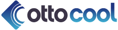 OTTOCOOL Logo
