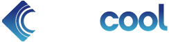 OTTOCOOL