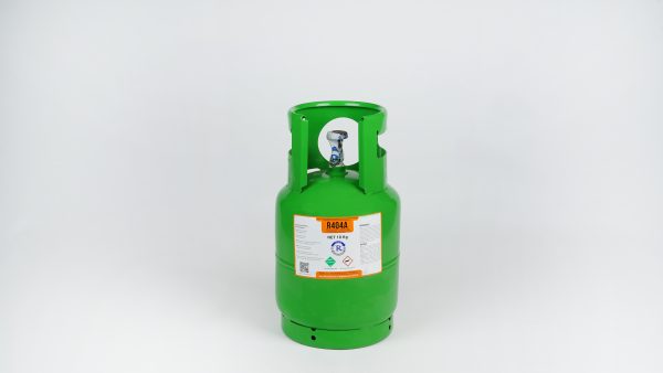 Gazlar
